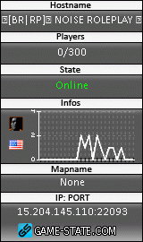160x270