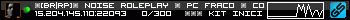 350x20