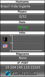 160x270