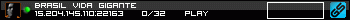 350x20
