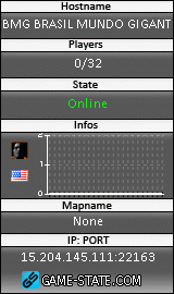 160x270