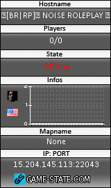 160x270