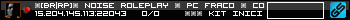 350x20