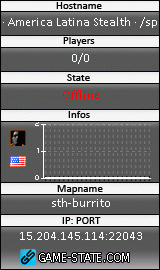 160x270