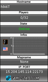 160x270