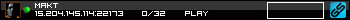350x20