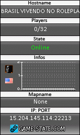 160x270