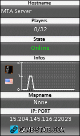 160x270