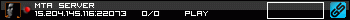 350x20