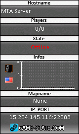 160x270