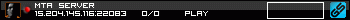 350x20