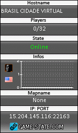 160x270