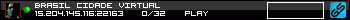 350x20