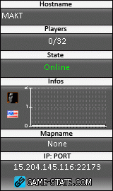 160x270