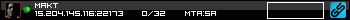 350x20