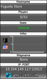 160x270