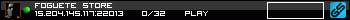 350x20
