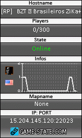 160x270