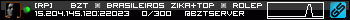 350x20