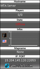 160x270