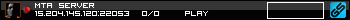 350x20