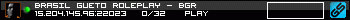 350x20