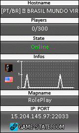 160x270