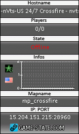 160x270