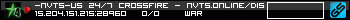 350x20