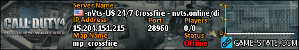 430x73
