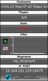 160x270