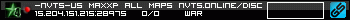 350x20
