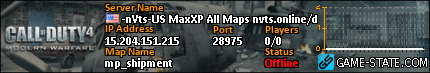 430x73