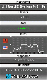 160x270