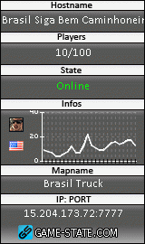 160x270