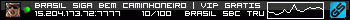 350x20