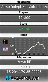 160x270