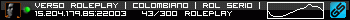 350x20
