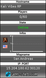 160x270