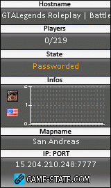 160x270