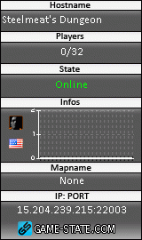 160x270