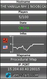 160x270