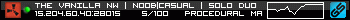 350x20