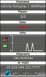 160x270