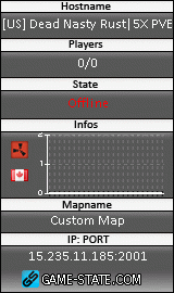 160x270