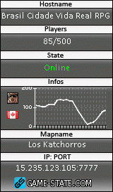 160x270