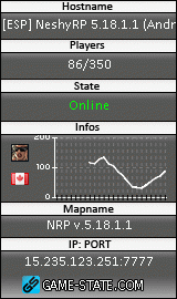 160x270