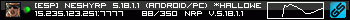 350x20