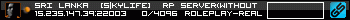 350x20