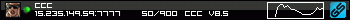 350x20